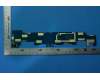 Lenovo 5B28C13519 TB-X605F MB_2+16G CS