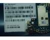 Lenovo 5B28C13519 TB-X605F MB_2+16G CS