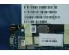 Lenovo 5B28C13522 TB-X605F MB_3+32G_US CS