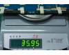 Lenovo 5B28C13522 TB-X605F MB_3+32G_US CS