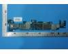 Lenovo 5B28C13524 TB-X605L MB_3+32G CS