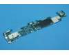 Lenovo 5B28C13535 TB-X705F MB_3+32G CS