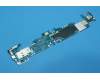 Lenovo 5B28C13536 TB-X705F MB_4+64G CS