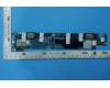 Lenovo 5B28C13537 TB-X705F MB_4+64G_US CS