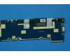 Lenovo 5B28C13537 TB-X705F MB_4+64G_US CS