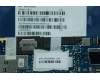 Lenovo 5B28C13537 TB-X705F MB_4+64G_US CS