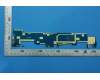 Lenovo 5B28C13538 TB-X705L MB_3+32G CS