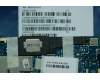 Lenovo 5B28C13540 TB-X705F MB_3+32G_US CS