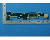 Lenovo 5B28C13541 TB-X705F MB_4+64G_NEC CS