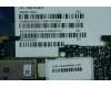 Lenovo 5B28C13541 TB-X705F MB_4+64G_NEC CS