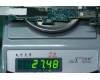 Lenovo 5B28C13541 TB-X705F MB_4+64G_NEC CS