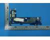 Lenovo 5B28C13874 TB-X104L MB_2+16&*HQ31607194000 CS