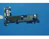 Lenovo 5B28C13874 TB-X104L MB_2+16&*HQ31607194000 CS