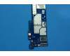 Lenovo 5B28C13874 TB-X104L MB_2+16&*HQ31607194000 CS
