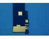 Lenovo 5B28C13874 TB-X104L MB_2+16&*HQ31607194000 CS