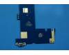 Lenovo 5B28C13874 TB-X104L MB_2+16&*HQ31607194000 CS