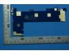 Lenovo 5B28C14068 TB-X104X MB_2+16&*HQ31607279000 CS