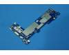 Lenovo 5B28C14068 TB-X104X MB_2+16&*HQ31607279000 CS