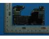 Lenovo 5B28C14170 PB-6505M 3+32G MB&*715201009071 CS