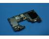 Lenovo 5B28C14170 PB-6505M 3+32G MB&*715201009071 CS
