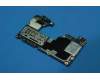 Lenovo 5B28C14170 PB-6505M 3+32G MB&*715201009071 CS