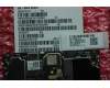 Lenovo 5B28C14170 PB-6505M 3+32G MB&*715201009071 CS