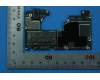 Lenovo 5B28C14172 PB-6505MC 2+16G MB&*715201009101 CS