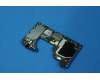 Lenovo 5B28C14172 PB-6505MC 2+16G MB&*715201009101 CS