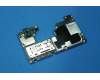 Lenovo 5B28C14172 PB-6505MC 2+16G MB&*715201009101 CS