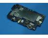Lenovo 5B28C14341 TB-7104I MB1_8G&*715201009311CS