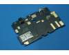 Lenovo 5B28C14341 TB-7104I MB1_8G&*715201009311CS