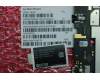 Lenovo 5B28C14341 TB-7104I MB1_8G&*715201009311CS