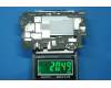 Lenovo 5B28C14341 TB-7104I MB1_8G&*715201009311CS