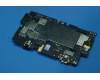 Lenovo 5B28C14342 TB-7104I MB1_16G&*715201009321CS
