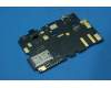 Lenovo 5B28C14342 TB-7104I MB1_16G&*715201009321CS