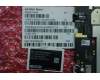 Lenovo 5B28C14342 TB-7104I MB1_16G&*715201009321CS
