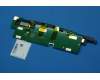 Lenovo 5B28C14563 TB-X505F MB_2+32G&_US*6818AA000284 CS