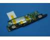 Lenovo 5B28C14563 TB-X505F MB_2+32G&_US*6818AA000284 CS