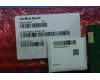 Lenovo 5B28C14563 TB-X505F MB_2+32G&_US*6818AA000284 CS