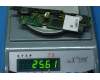 Lenovo 5B28C14563 TB-X505F MB_2+32G&_US*6818AA000284 CS