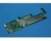 Lenovo 5B28C14564 TB-X505F MB_2+32G&*6818AA000287 CS