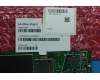 Lenovo 5B28C14564 TB-X505F MB_2+32G&*6818AA000287 CS