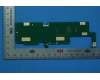 Lenovo 5B28C14565 TB-X505F MB_2+16G&*6818AA000286 CS