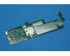 Lenovo 5B28C14565 TB-X505F MB_2+16G&*6818AA000286 CS