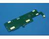 Lenovo 5B28C14565 TB-X505F MB_2+16G&*6818AA000286 CS