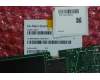 Lenovo 5B28C14565 TB-X505F MB_2+16G&*6818AA000286 CS