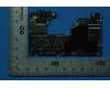 Lenovo 5B28C14731 PB-6505M 4+64G MB&* 715201010101CS