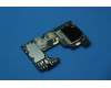 Lenovo 5B28C14731 PB-6505M 4+64G MB&* 715201010101CS