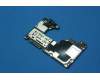 Lenovo 5B28C14731 PB-6505M 4+64G MB&* 715201010101CS