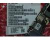 Lenovo 5B28C14731 PB-6505M 4+64G MB&* 715201010101CS